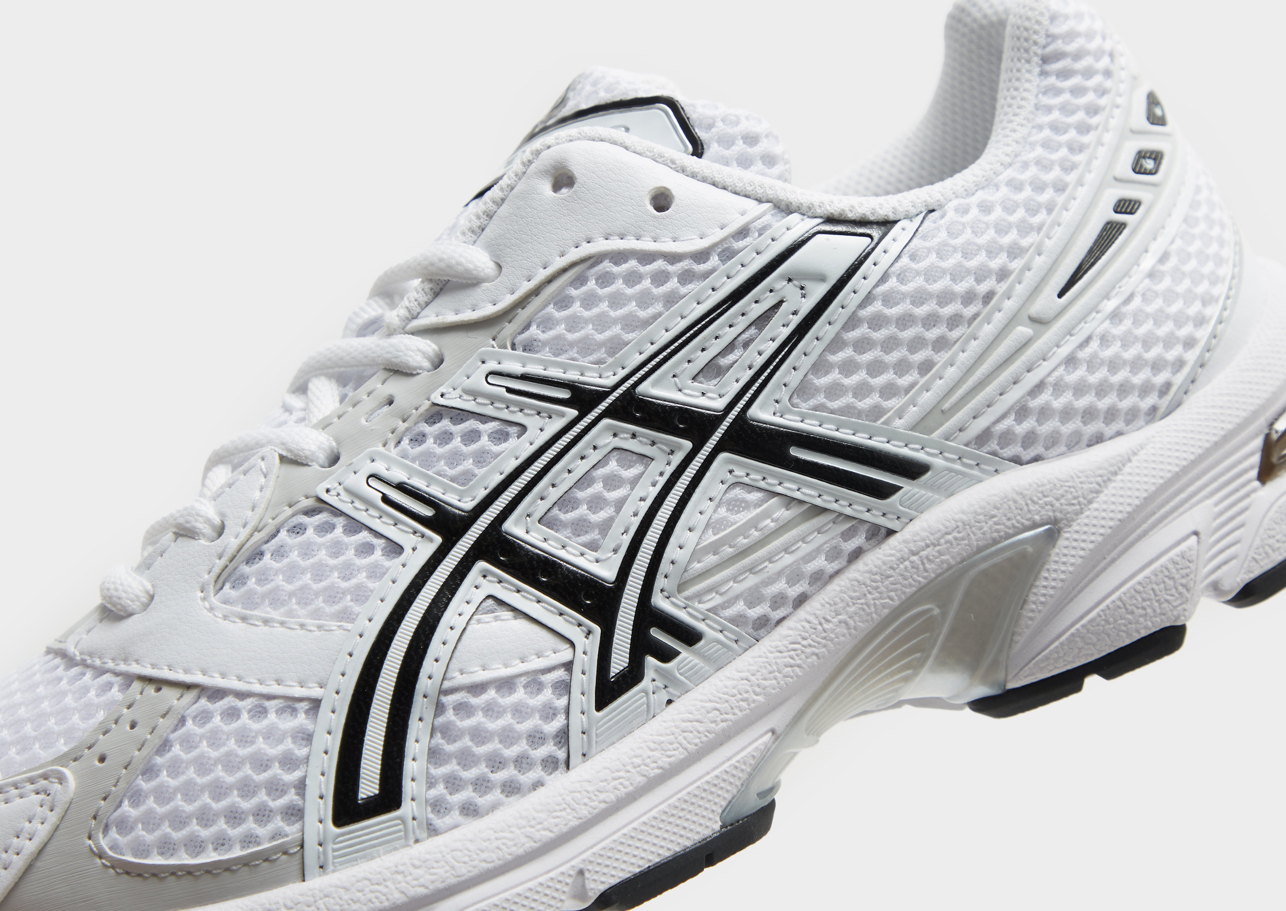 Asics GEL-1130 Femme