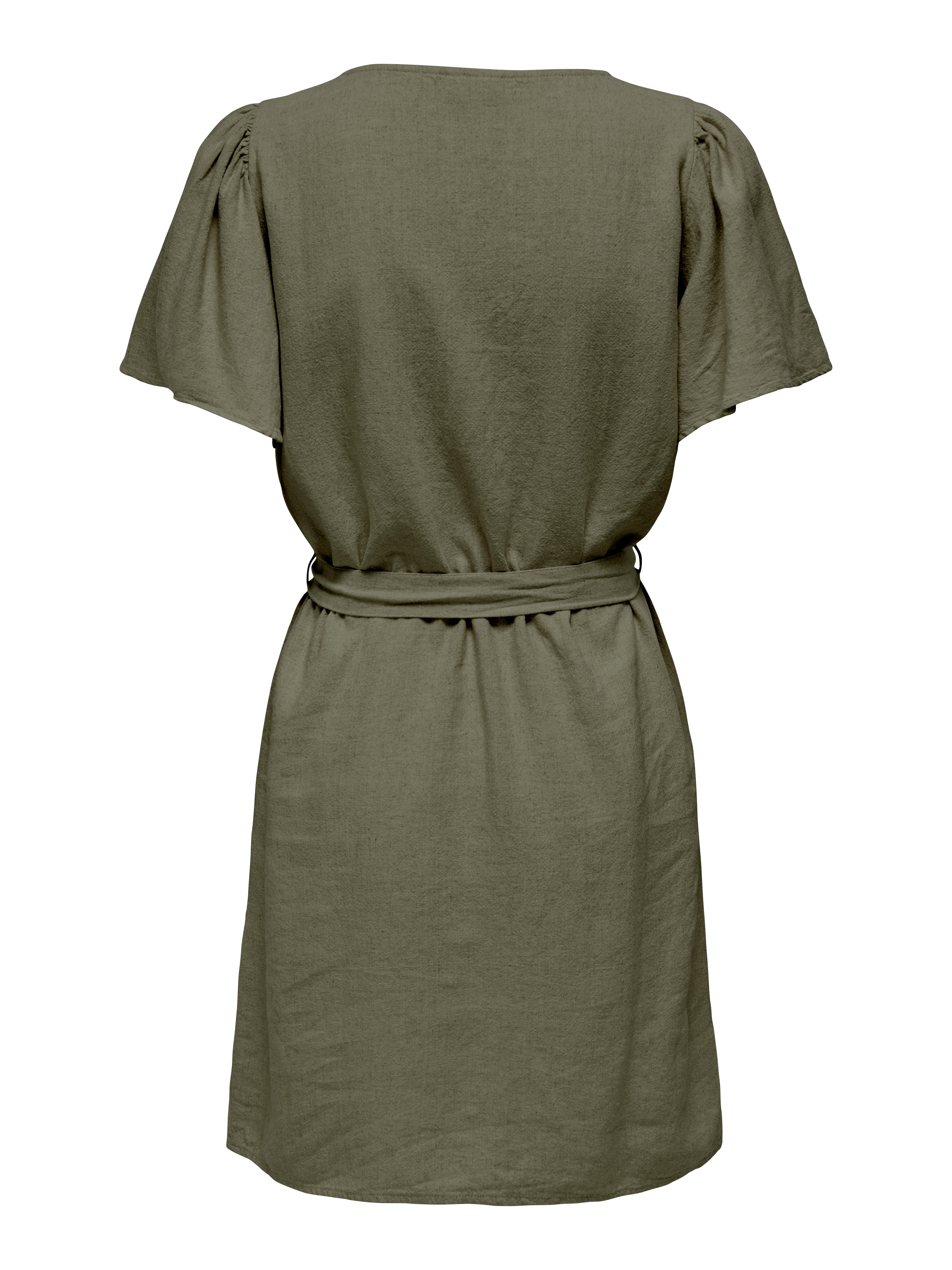 JDYSAY Kurzes Kleid Kalamata