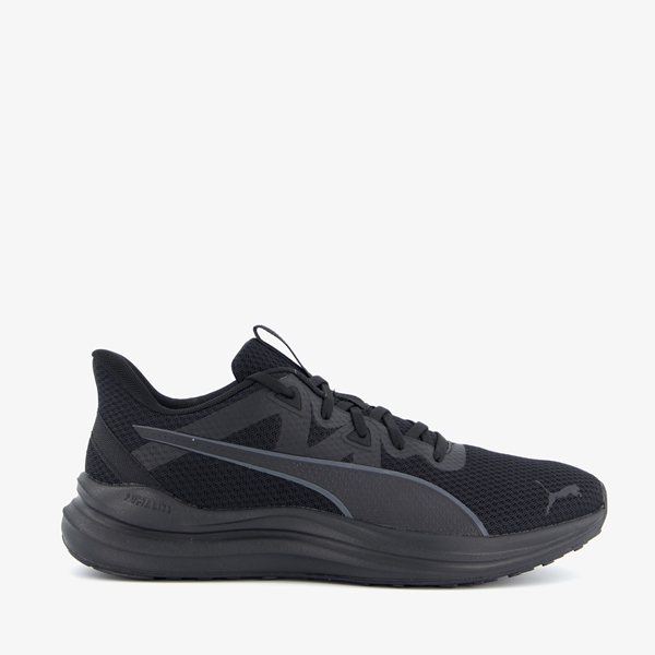 Puma Reflect Lite heren hardloopschoenen