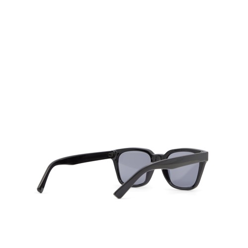 Aldo - BRACHIUM - Noir