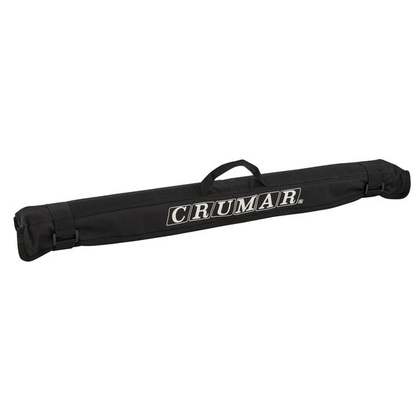 Crumar Seventeen Legs Set