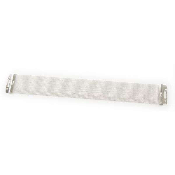 Pearl ES025 Snareteppich