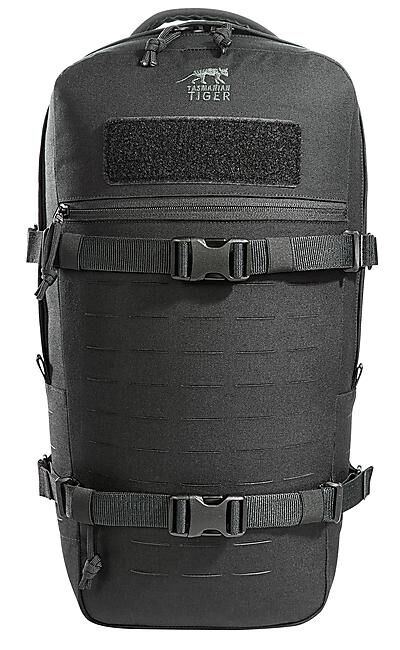 TASMANIAN TIGER - SAC A DOS TT MODULAR DAYPACK L 18