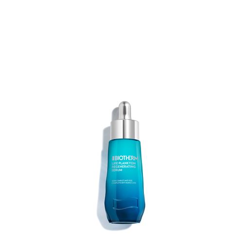 Biotherm Life Plankton Regenerating Complete Anti-Aging Care Serum, 30 ml