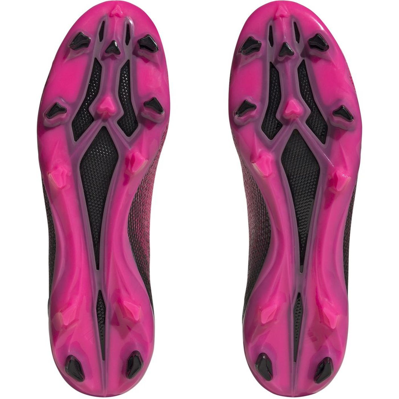 Adidas PerformanceX SPEEDPORTAL.2 FG