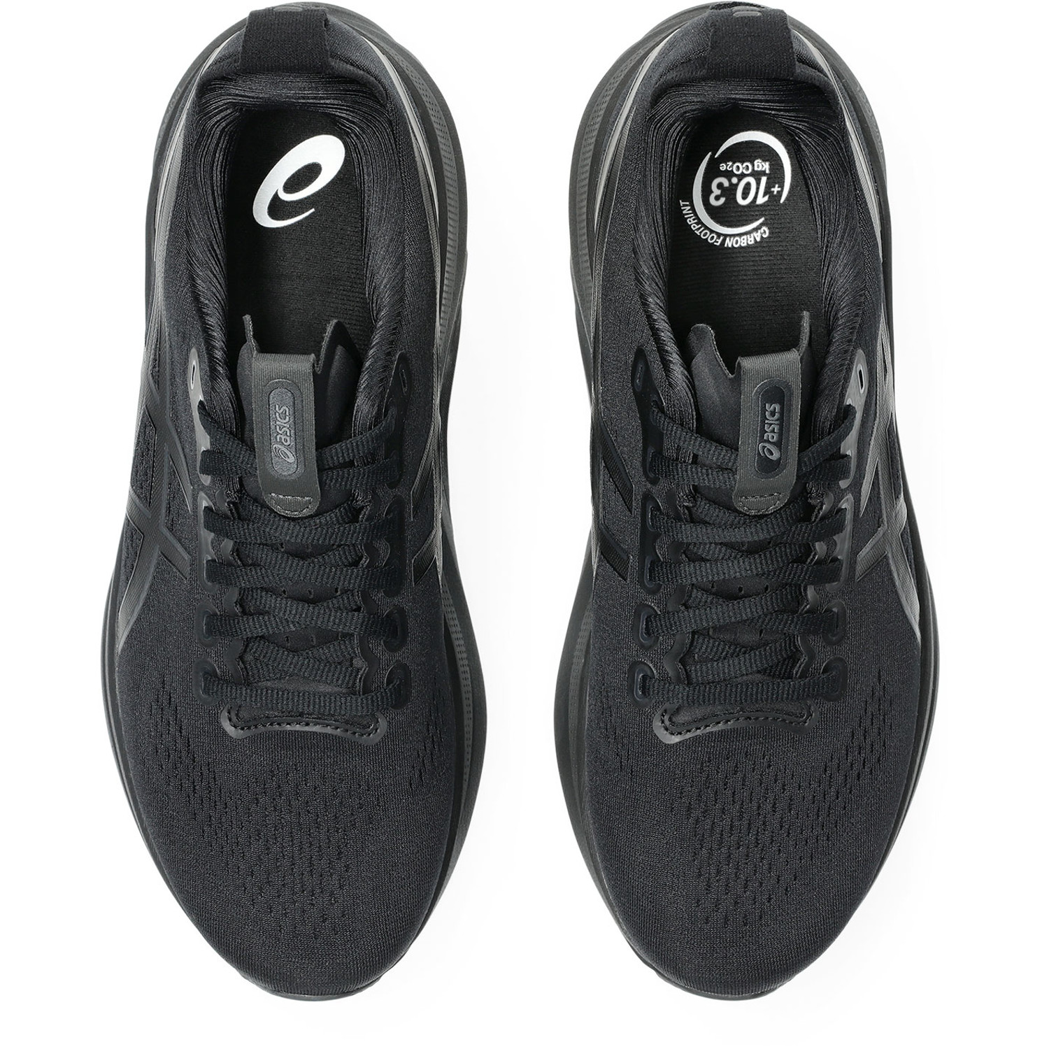 ASICS GEL-Kayano 32 Heren