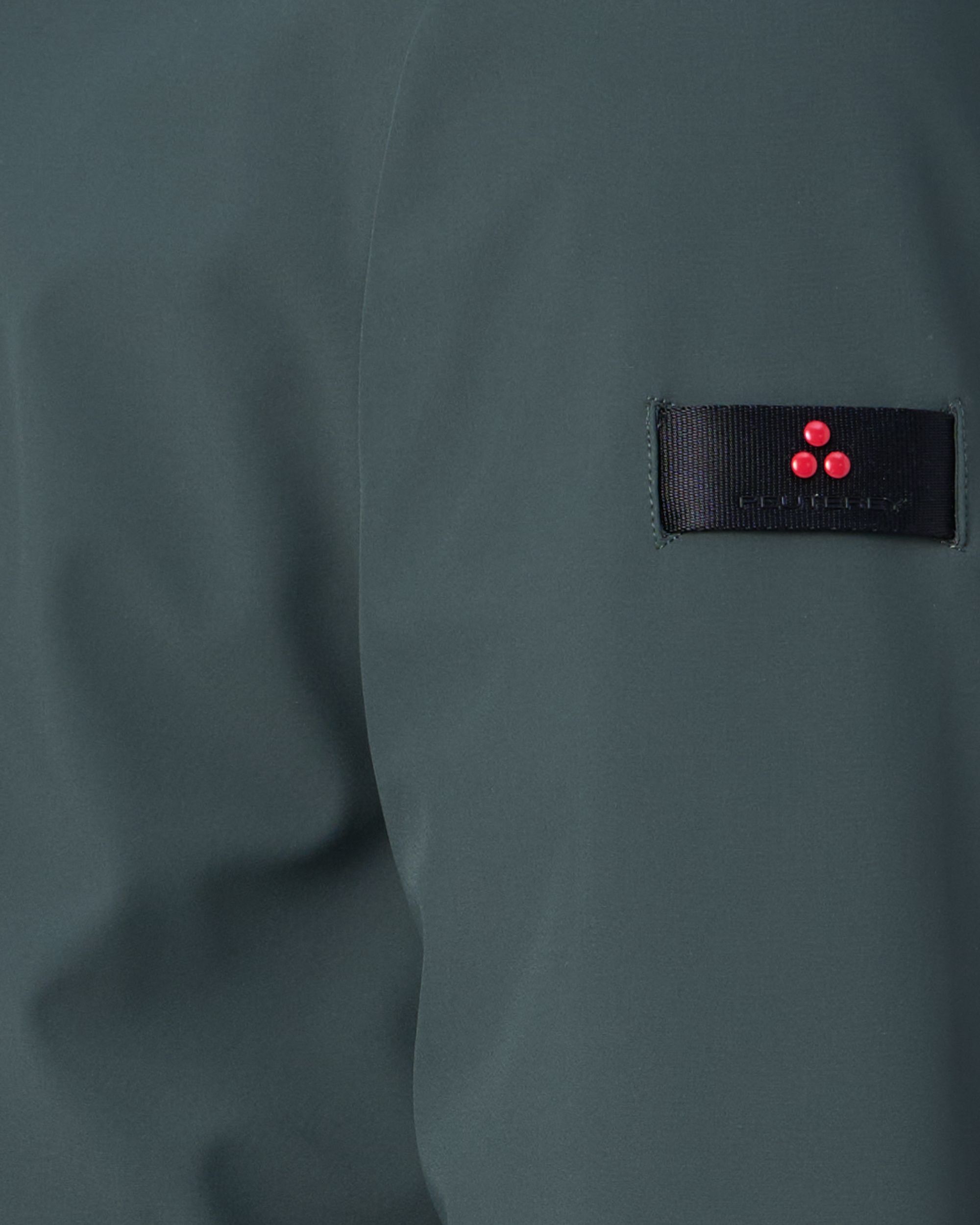 Peuterey Parka