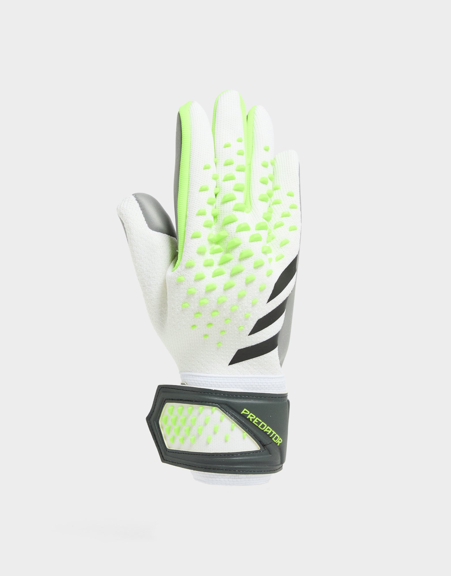 adidas Gants Predator League
