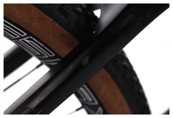 Produit reconditionné · Megamo Track - VTT | Bon état
