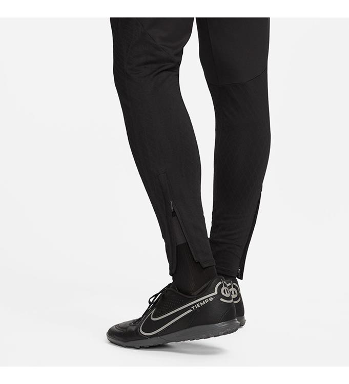 Nike Men Dri-Fit Strike Voetbalbroek