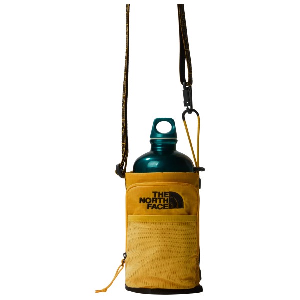 The North Face - Borealis Water Bottle Holder - Sac à bandoulière
