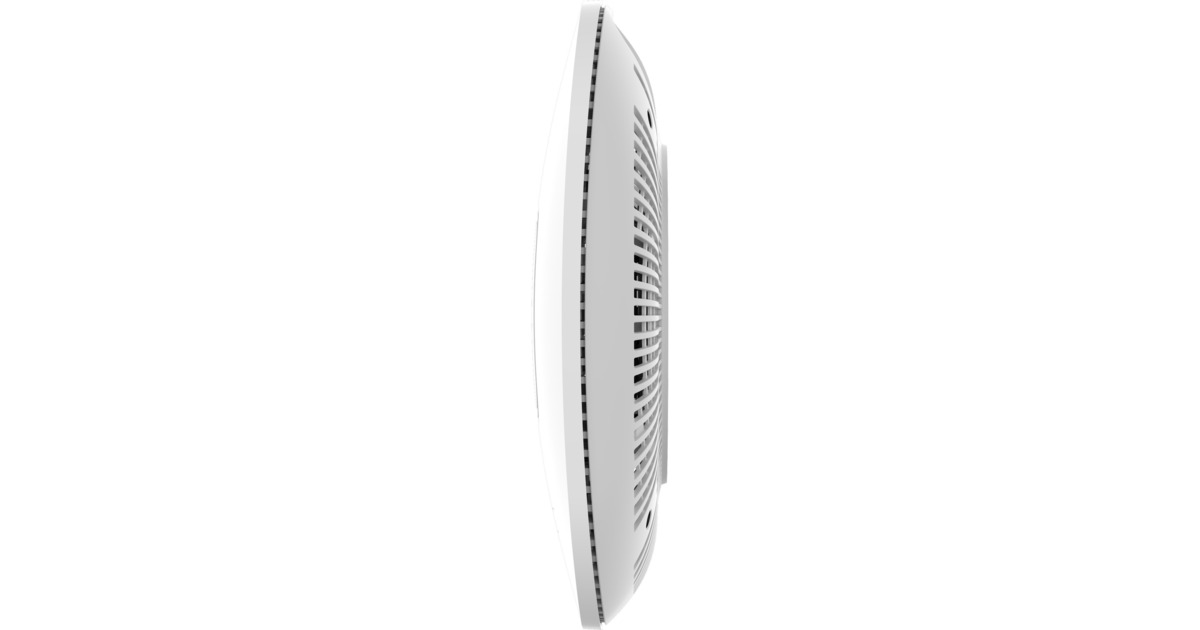 NetgearWAX628 Insight Managed Wireless access point mesh access point  (Wit)