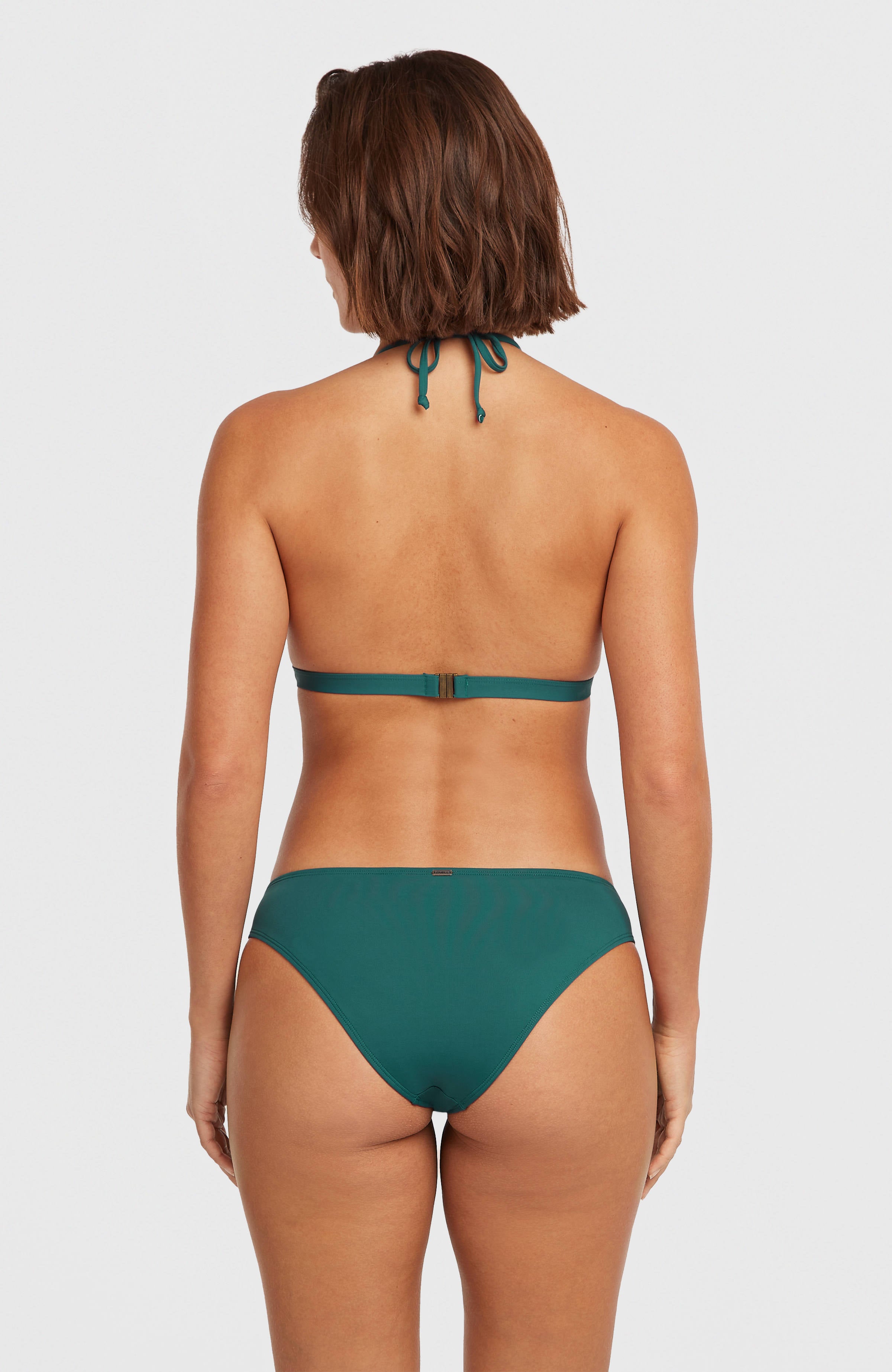 Essentials Marga Cruz bikiniset