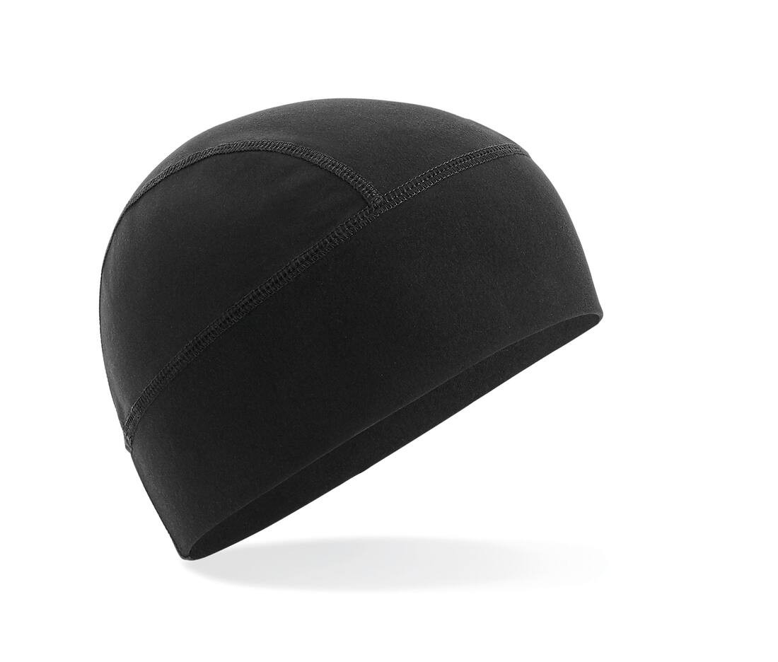 Beechfield BF315 - Bonnet Softshell Sports Tech