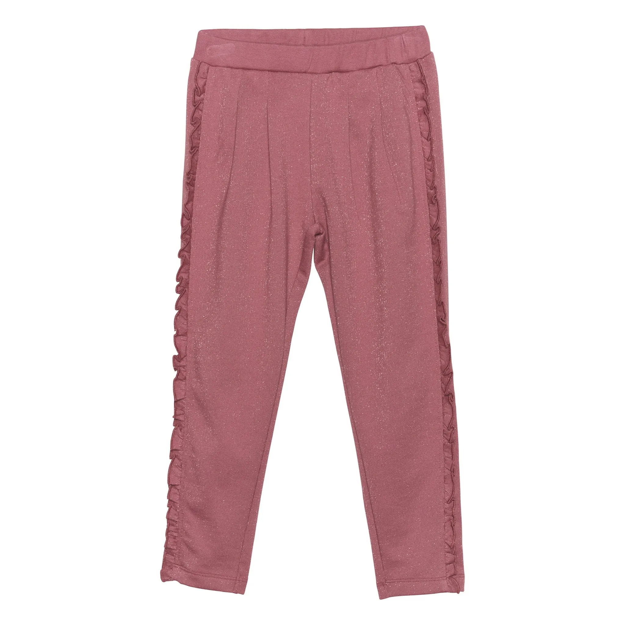 Minymo Pantalon Paillette 4-12ans