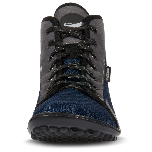 Leguano - Jaspar - Chaussures minimalistes