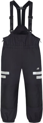 Skogstad Rime Skibukse, Dark Navy
