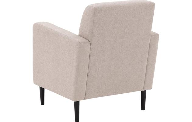 Fauteuil Hipp