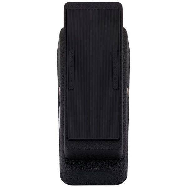 Dunlop Clyde McCoy Cry Baby Wah
