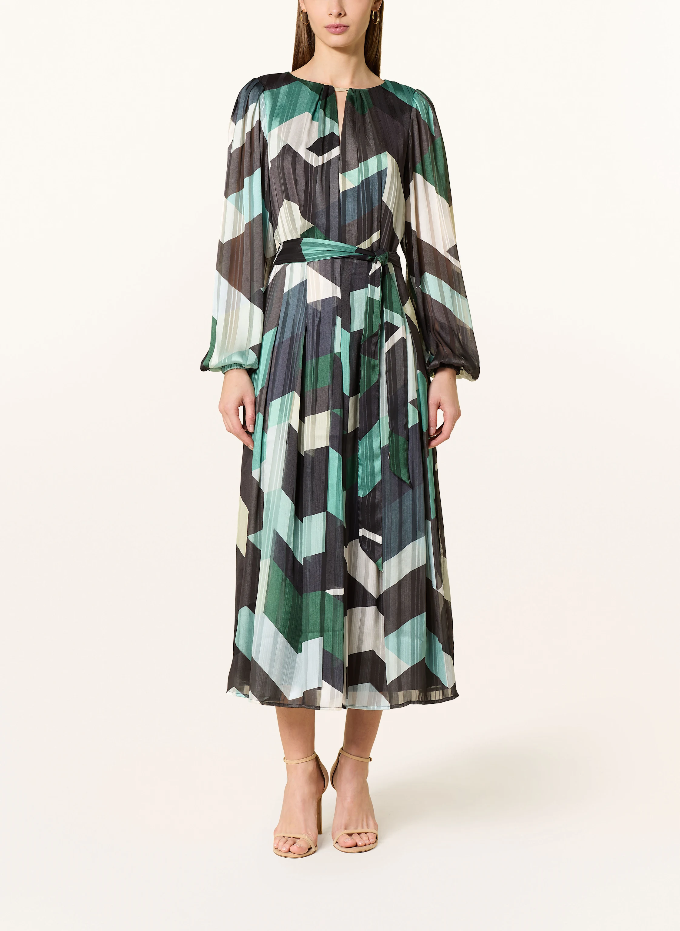 Phase Eight Kleid FRANCESCA