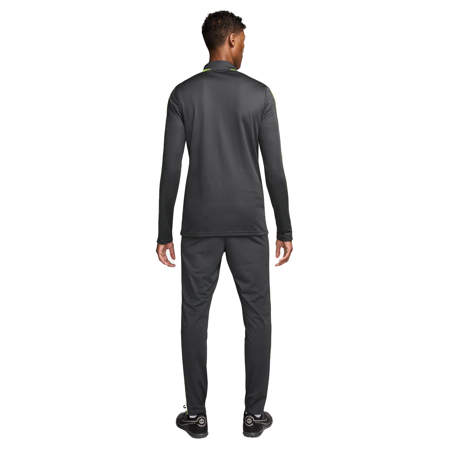 Nike  Academy Dri-FIT