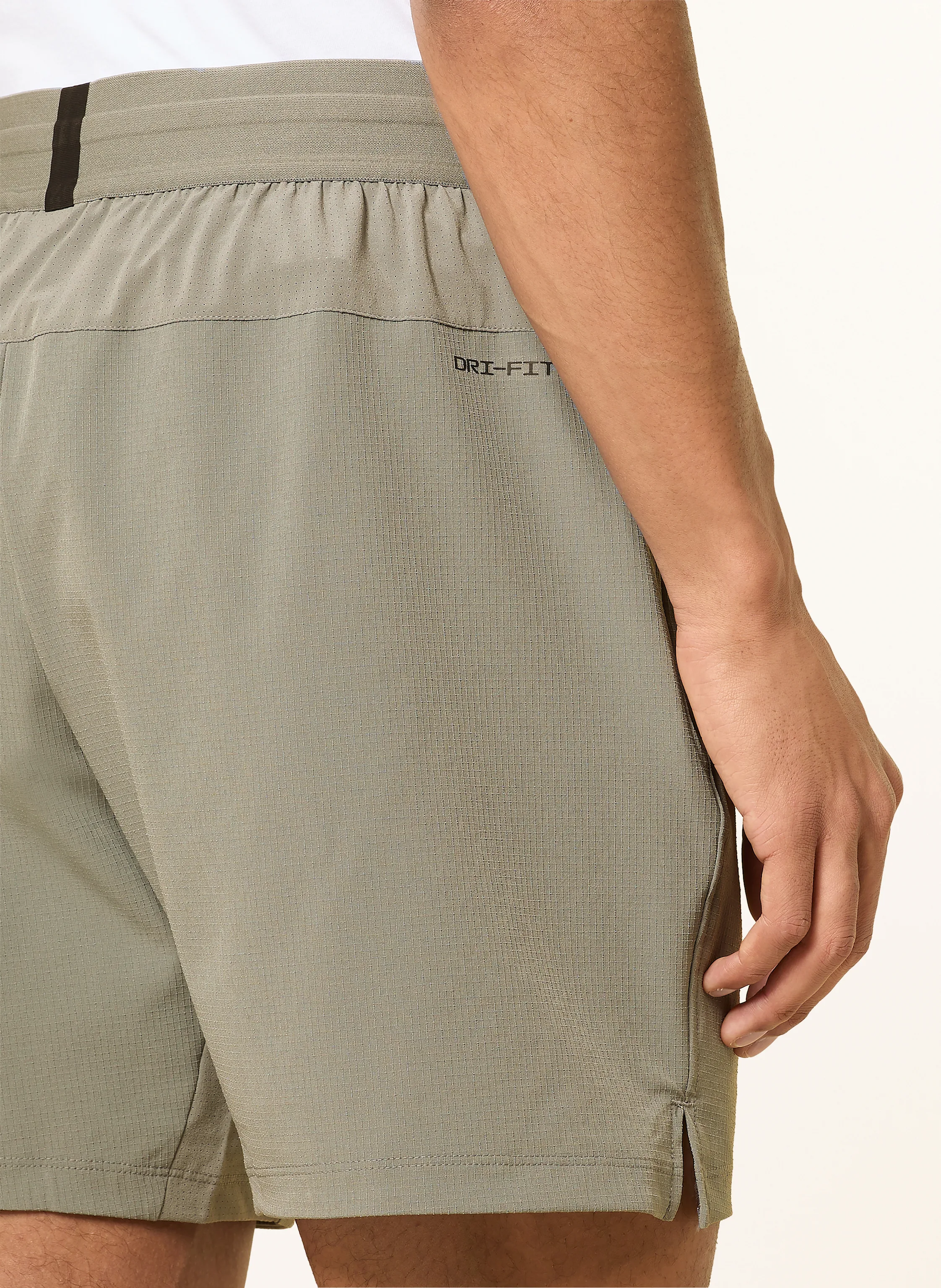 Nike Trainingsshorts FLEX REP 4.0