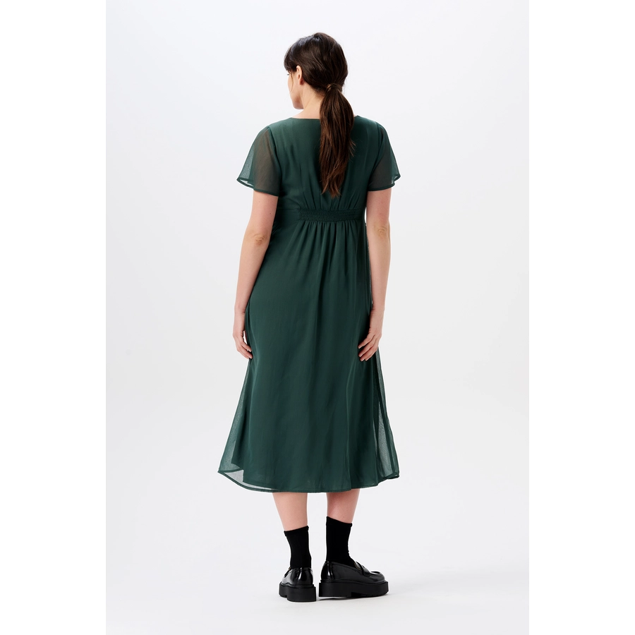 Noppies Kleid Amelie Pine