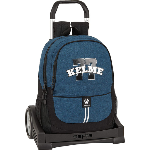 Mochila com Rodinhas 72482