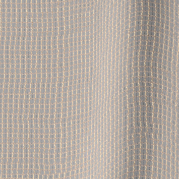 Gordijn Dani 2061 kh gold