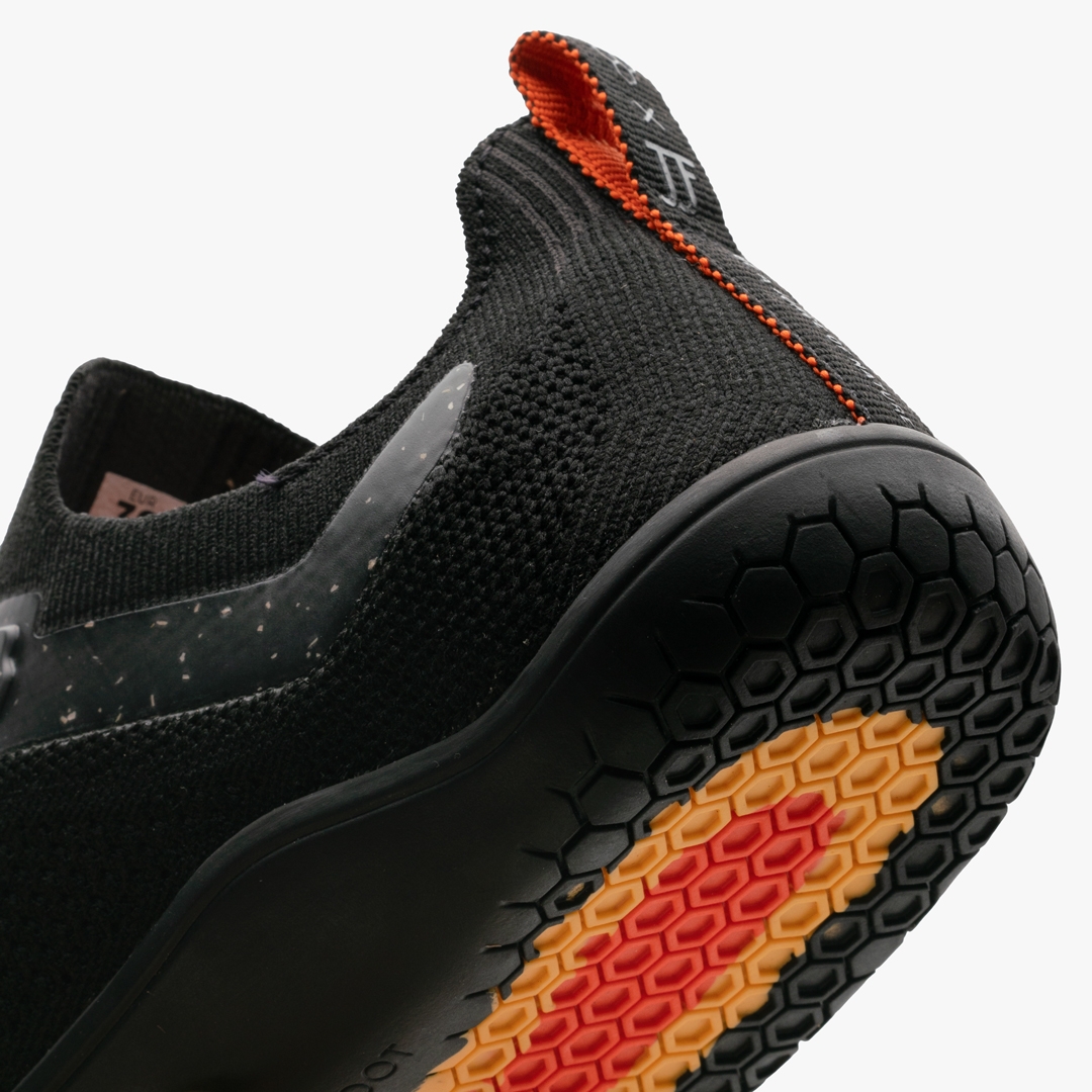 Primus Lite Knit JJF Womens