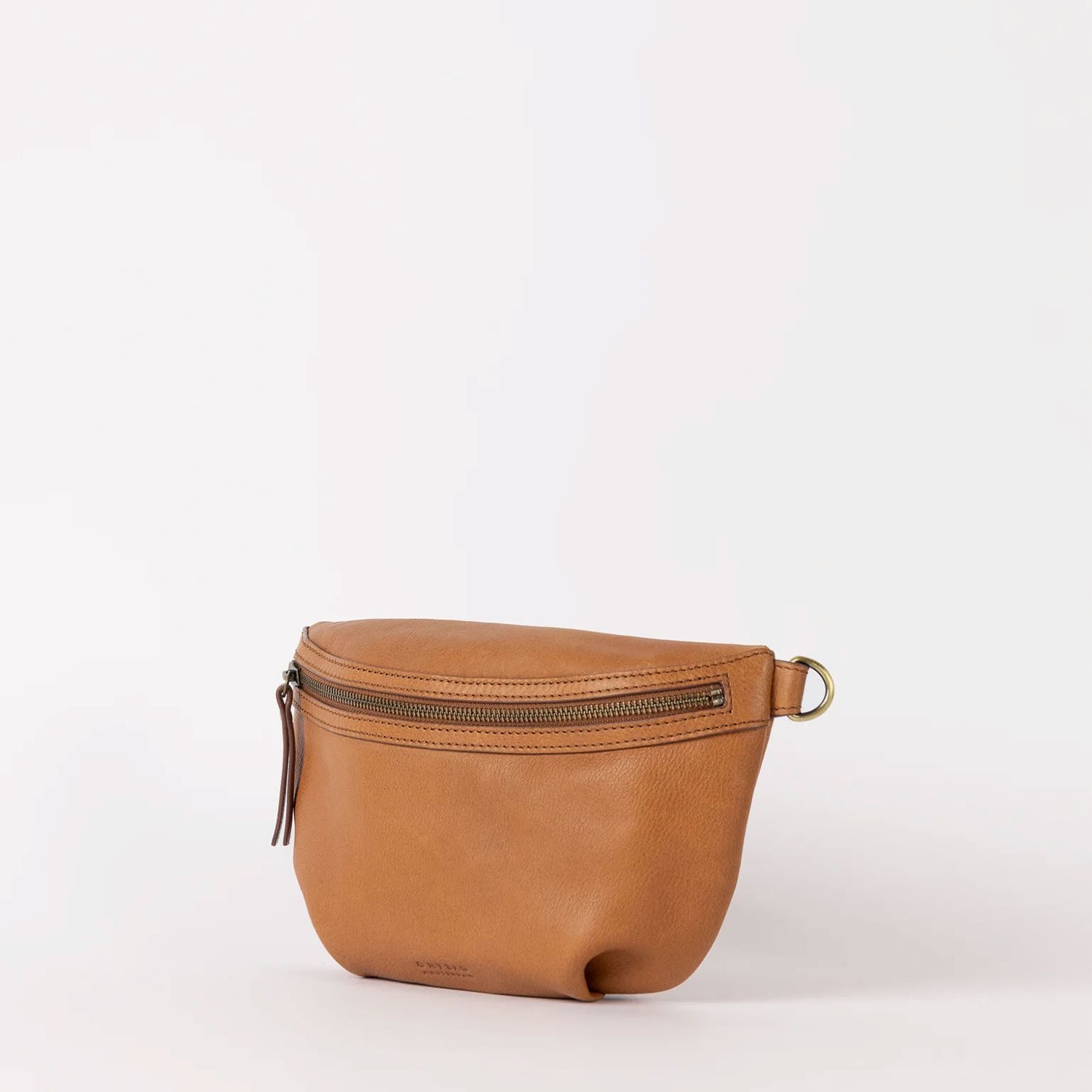 O My Bag Milo wild oak