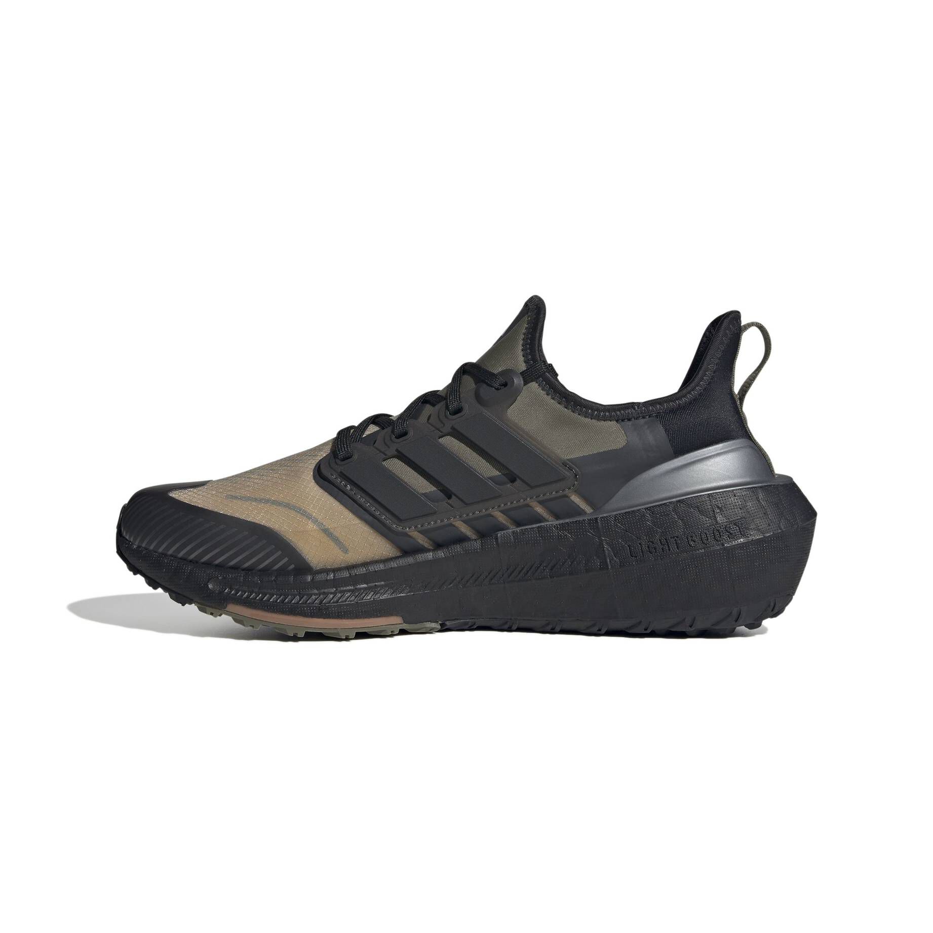 adidas Performance| Herren Laufschuhe ULTRABOOST LIGHT GTX