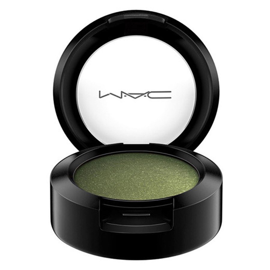 MAC Frost Small Eye Shadow Humid 1,3g