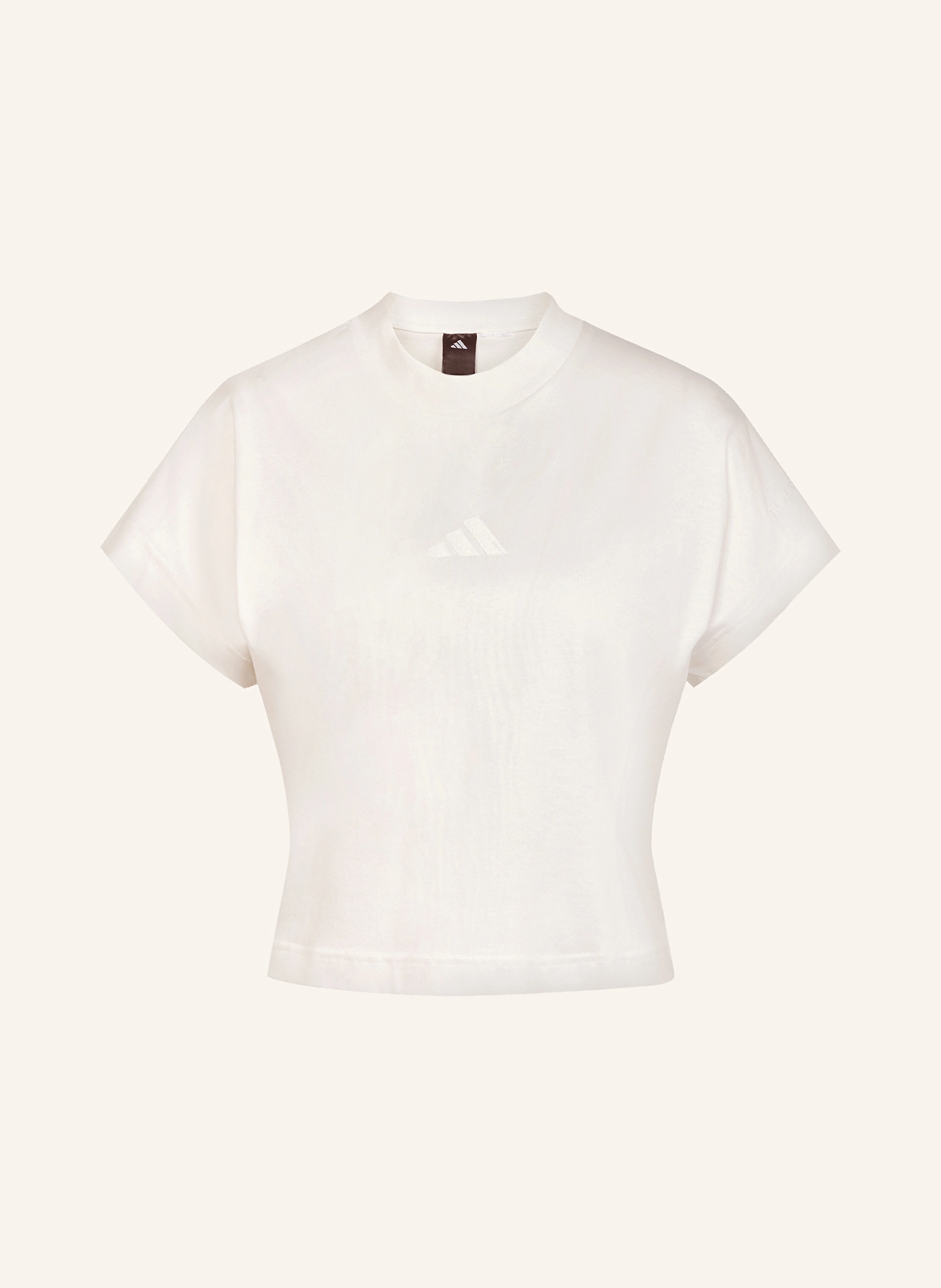 adidas T-Shirt ALL SZN T-SHIRT