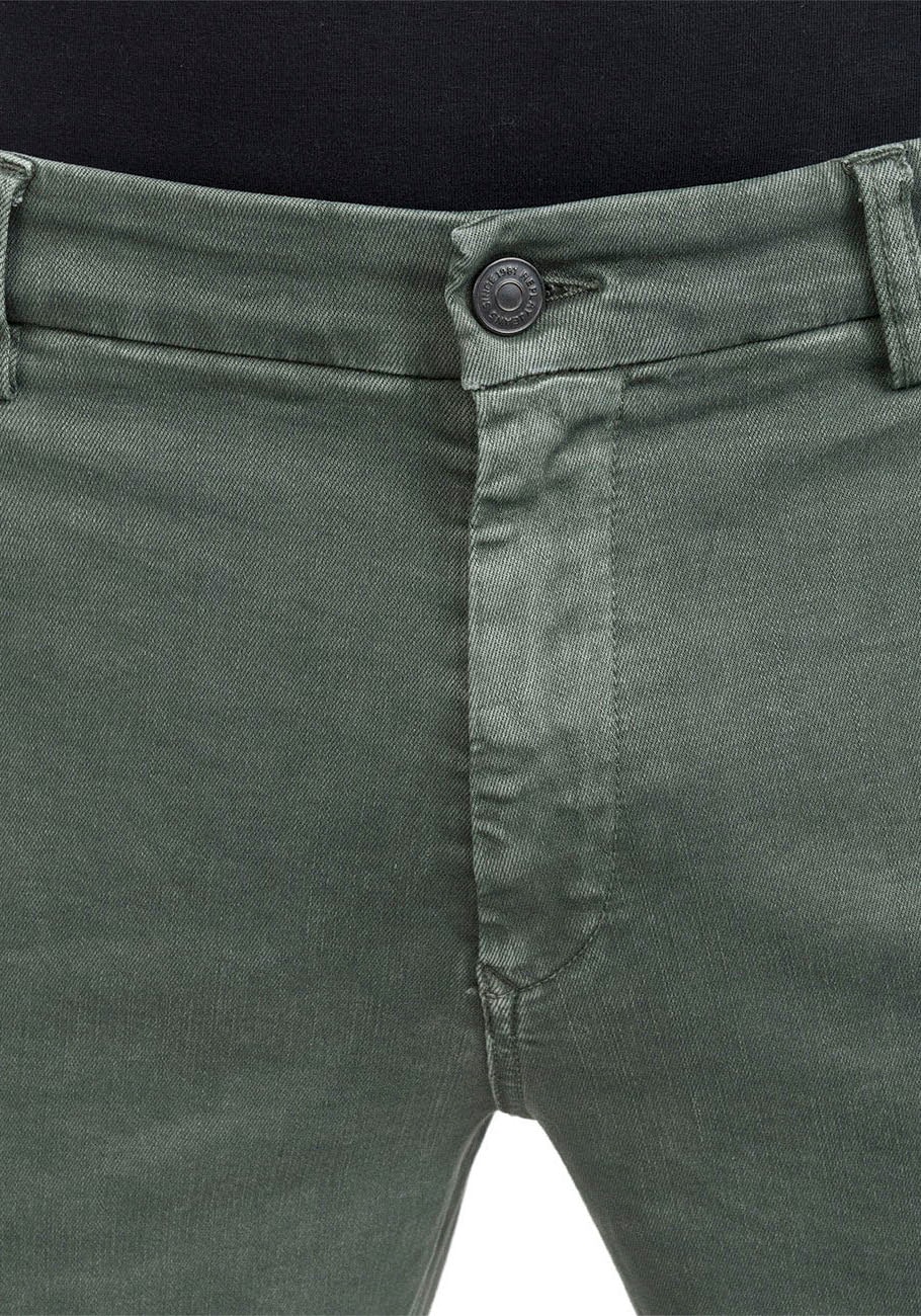 Replay Chinohose »ZEUMAR Hyperflex«  im Slim Fit