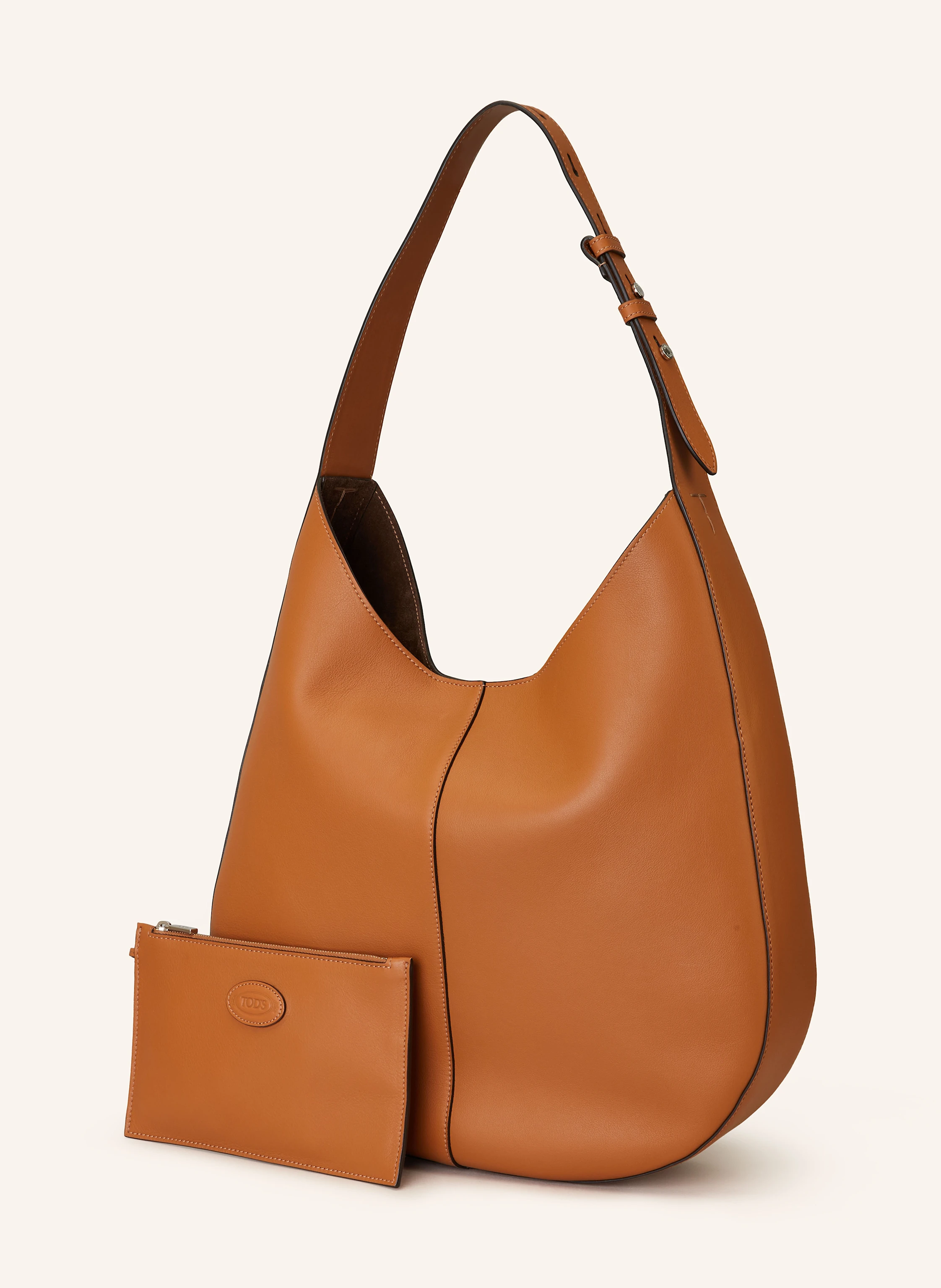 TOD'S Schultertasche SACCA MEDIUM