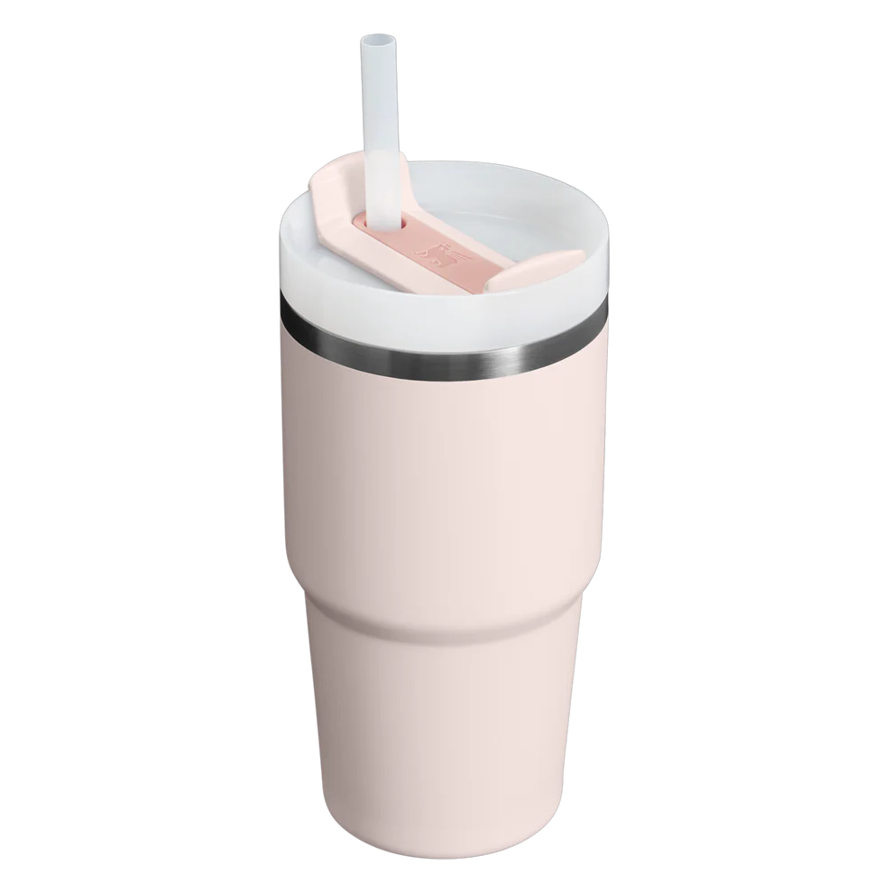 Quencher® H2.O Flowstate™ Tumbler | 0.59L