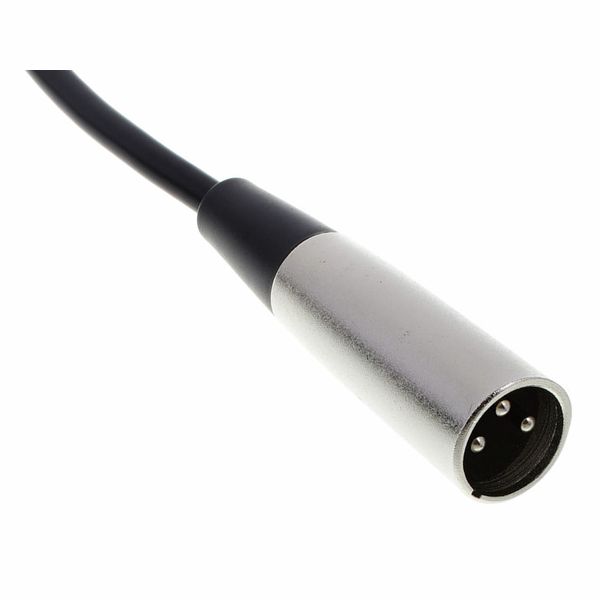 AKG DST 99 S Durchsagemikrofon