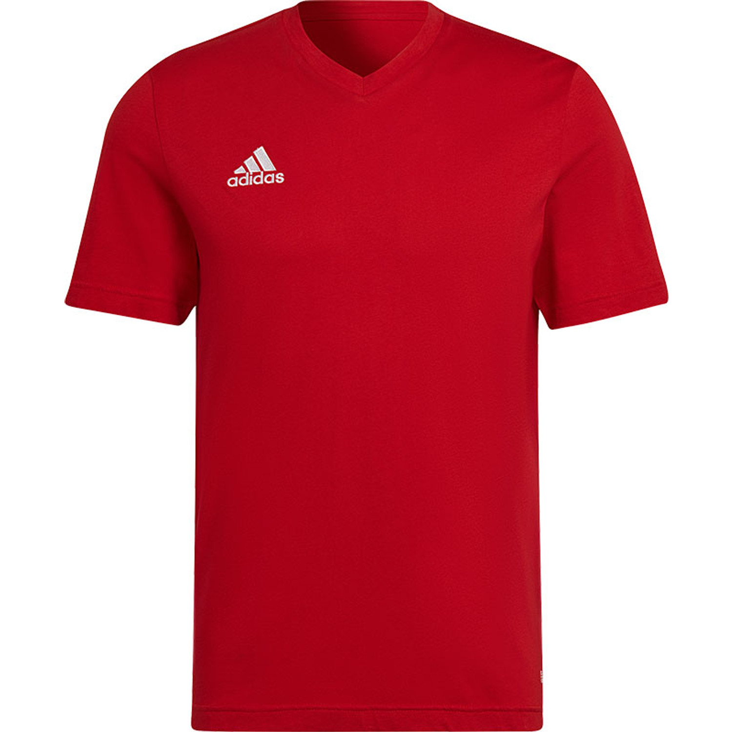 adidas Entrada 22 Trainingsset