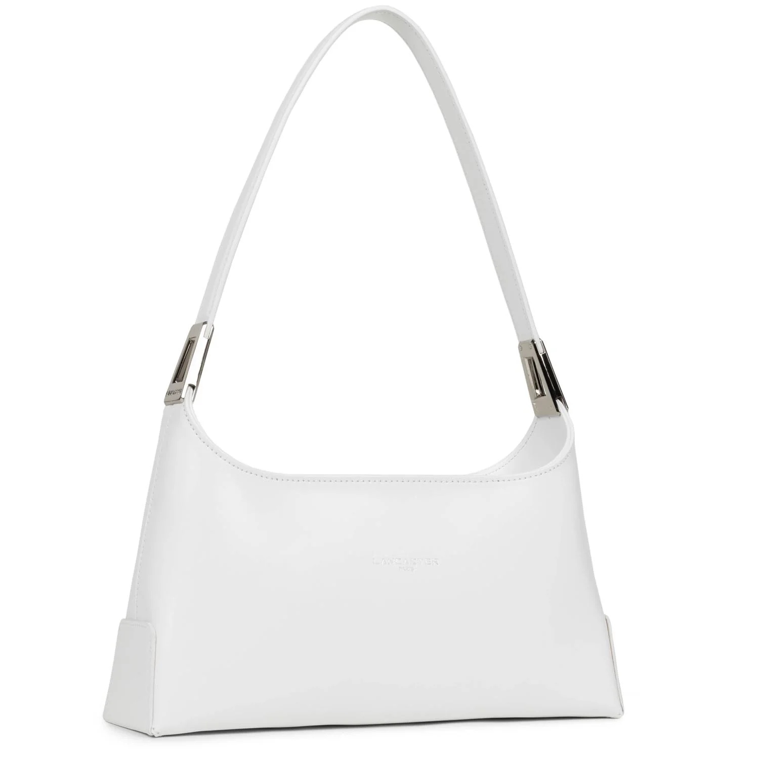 Suave Ace-Sac baguette