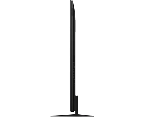 TCL 85Q7C