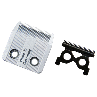 Moser Schneidsatz Rex Mini 1411-7000
