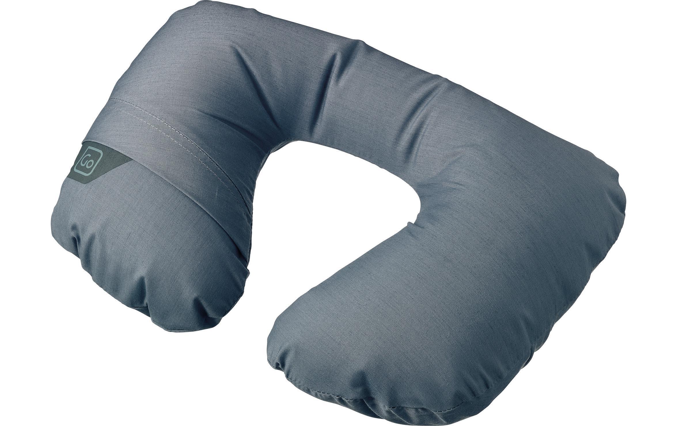 Nackenkissen Travel PillowReisekissen