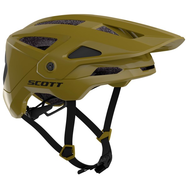 Scott - Stego Plus Helmet Mips - Casque de cyclisme