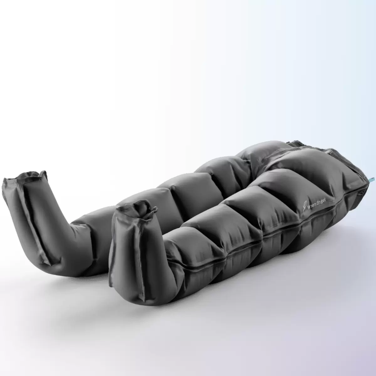 VE-081 Venen Engel