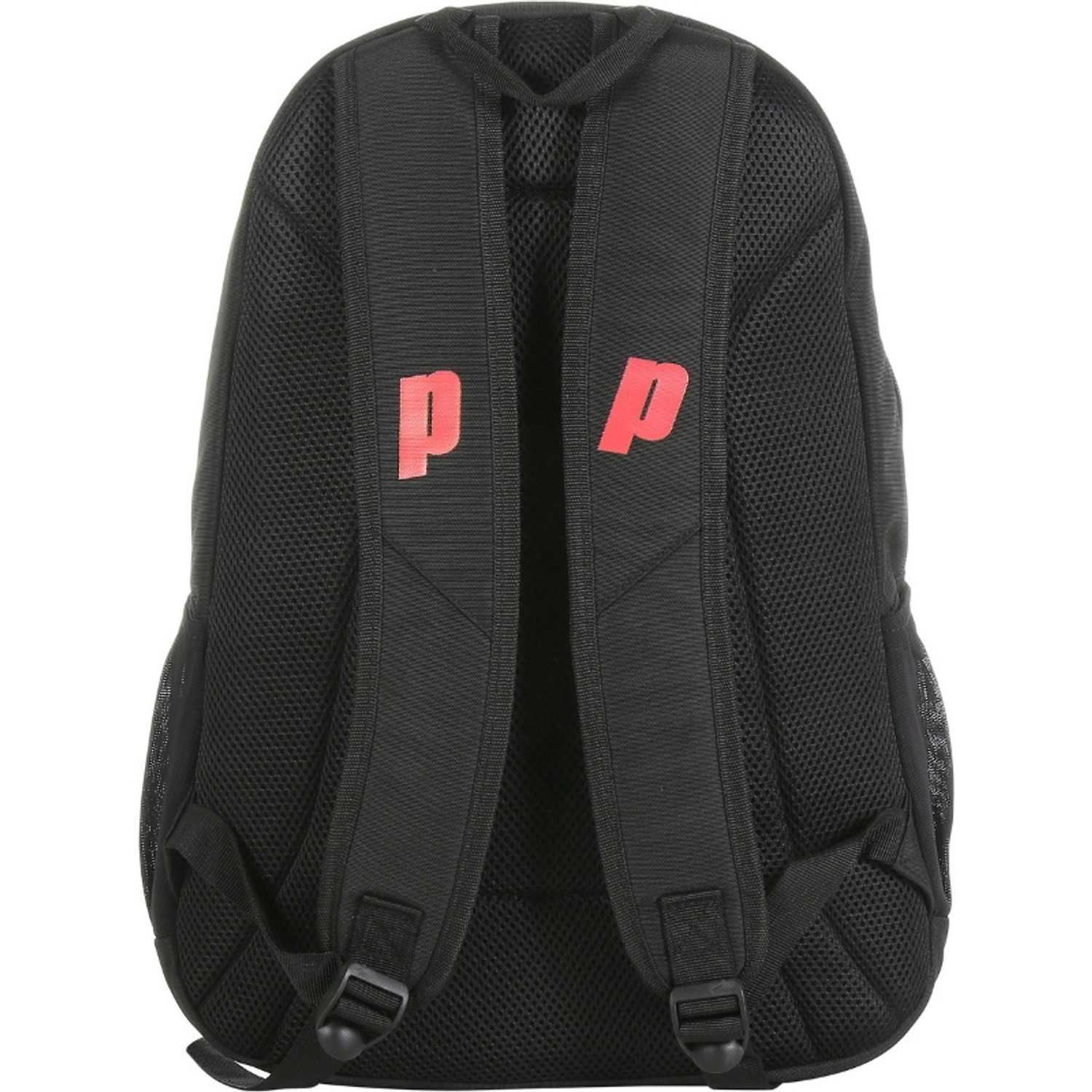 Prince Challenger Backpack