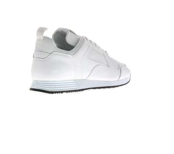 Cruyff Cruyff Lusso Trainers
