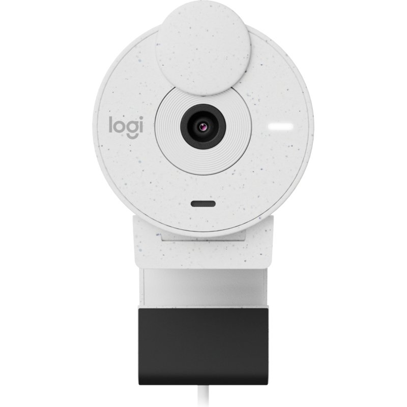 Logitech Brio 300