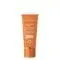 Esthederm - Bronz Repair Sunkissed Soin Protecteur Teinté Anti-rides Fermeté Soleil Modéré Sublimatrice- Solaire