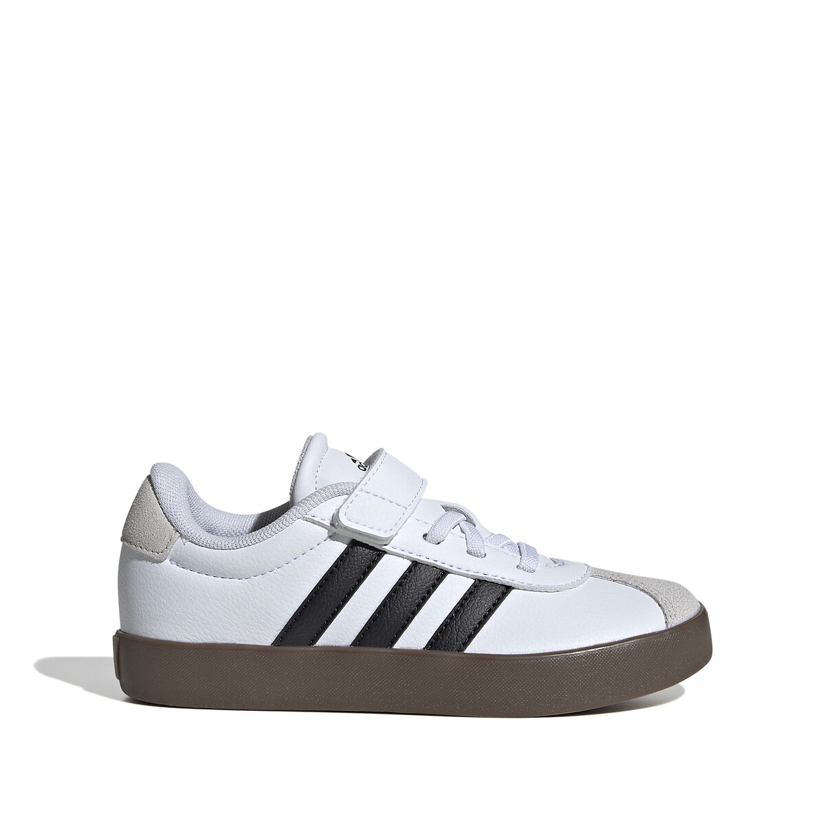 ADIDAS ROUPAS ESPORTIVAS<br>Tênis VL Court 3.0